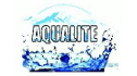 logo Aqualite