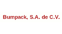logo Bumpack