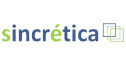 logo Sincretismo Empresarial