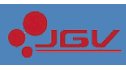 logo JGV Professional Video Products