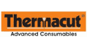 logo Thermacut México