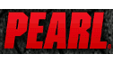 logo Pearl Abrasive Co.
