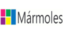 logo Mármoles Tlaquepaque