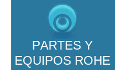 logo Partes y Equipos Rohe