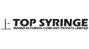 logo de Top Syringe Mfg Co. (P) Ltd.