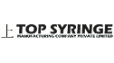 logo de Top Syringe Mfg Co. (P) Ltd.