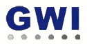 logo GWI Group