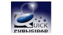 logo Quick Publicidad