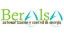 logo Beralsa