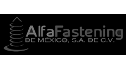 logo de Alfa Fastening de Mexico