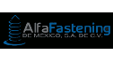 logo de Alfa Fastening de México