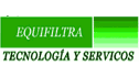 logo Equifiltra