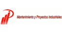 logo Mantenimiento y Proyectos Industriales