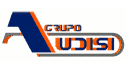 logo Grupo Audisi