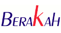 logo Berakah