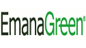 logo Emanagreen