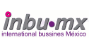 logo International Business México