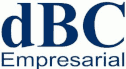 logo Grupo Empresarial DBC