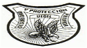 Seguridad y Protección Privada Vigil, S.A. de C.V.