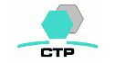 logo Chemical Transfer Partnership Corp.