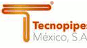 Tecnopipes México, S.A. de C.V.