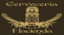 logo de Hacienda San Juan Pueblilla de Zempoala