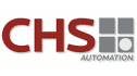 logo CHS Automation