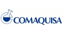 logo de Comaquisa