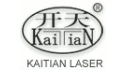 logo Beijing Kaitian Tech. Co.