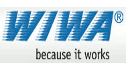 logo de WIWA México