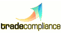 logo Trade Compliance