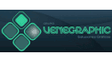 logo Venegraphic