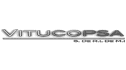 logo de vitucopsa
