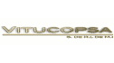 logo de Vitucopsa