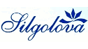 logo Silgolova