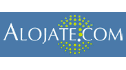 logo de Grupo Soluciones Puebla