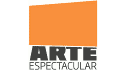 logo de Promoción de Anuncios e Impresos
