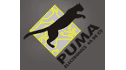 logo de Puma Electronics