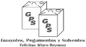 logo de 