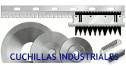 logo de Cuchillas Industriales México S.P.I.
