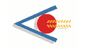 logo Liqiang Hot Stamping Foils Co.