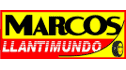 logo Marcos Automotriz