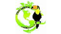 logo de Cervic Ambiental de México