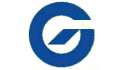 logo China Jiangsu International Economic Technical Cooperation Corporation CJIETCC