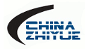 logo China Zhiyue Machinery Co.