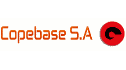 logo Copebase