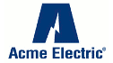 logo de Acme Electric