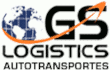 logo de GS Autotransportes