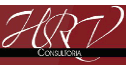 logo Consultoría HRV