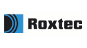 logo Roxtec de México
